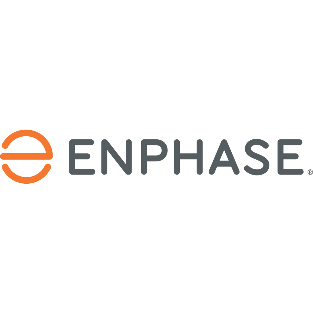 Enphase Certified
